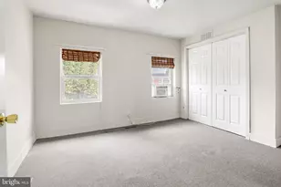 1742 E Lombard St, Baltimore, MD 21231 - Photo 34
