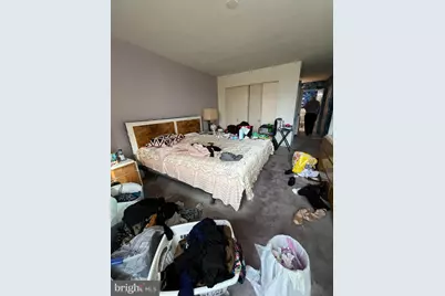 6210 Park Heights Avenue #601, Baltimore, MD 21215 - Photo 12
