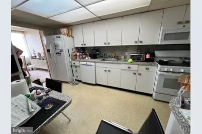 6210 Park Heights Avenue #601, Baltimore, MD 21215 - Photo 16