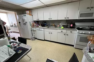 6210 Park Heights Ave, Baltimore, MD 21215 - Photo 16