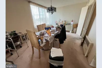6210 Park Heights Avenue #601, Baltimore, MD 21215 - Photo 18