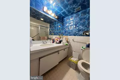 6210 Park Heights Avenue #601, Baltimore, MD 21215 - Photo 8