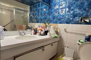 6210 Park Heights Ave, Baltimore, MD 21215 - Photo 8