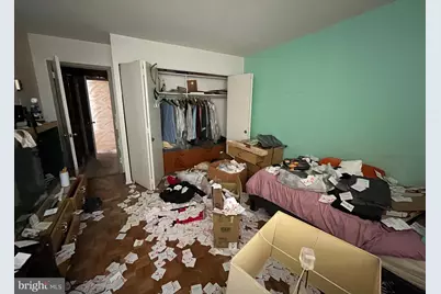 6210 Park Heights Avenue #601, Baltimore, MD 21215 - Photo 6