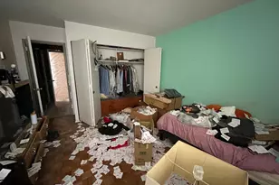 6210 Park Heights Ave, Baltimore, MD 21215 - Photo 6