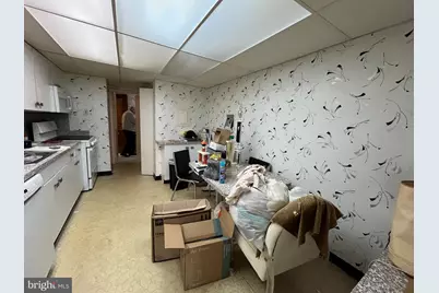 6210 Park Heights Avenue #601, Baltimore, MD 21215 - Photo 4