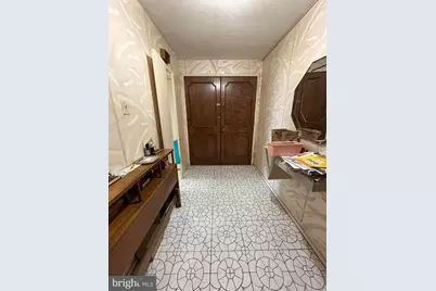 6210 Park Heights Avenue #601, Baltimore, MD 21215 - Photo 14