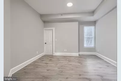 1310 W Lexington Street #2, Baltimore, MD 21223 - Photo 8