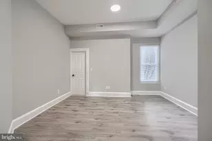 1310 W Lexington St, Baltimore, MD 21223 - Photo 8