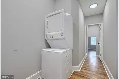 1310 W Lexington Street #2, Baltimore, MD 21223 - Photo 12