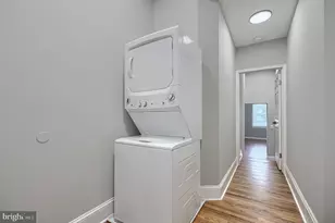 1310 W Lexington St, Baltimore, MD 21223 - Photo 12