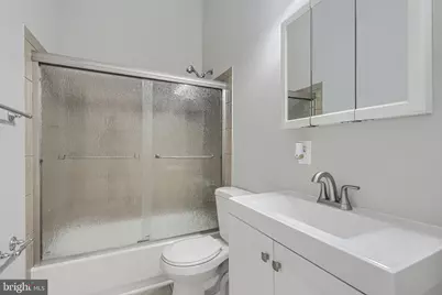 1310 W Lexington Street #2, Baltimore, MD 21223 - Photo 16