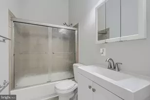 1310 W Lexington St, Baltimore, MD 21223 - Photo 16