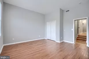 1310 W Lexington St, Baltimore, MD 21223 - Photo 14