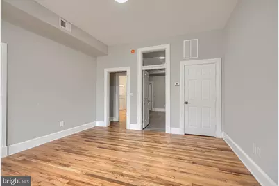 1310 W Lexington Street #2, Baltimore, MD 21223 - Photo 6