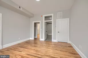 1310 W Lexington St, Baltimore, MD 21223 - Photo 6