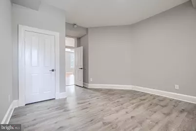 1310 W Lexington Street #2, Baltimore, MD 21223 - Photo 10