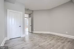 1310 W Lexington St, Baltimore, MD 21223 - Photo 10