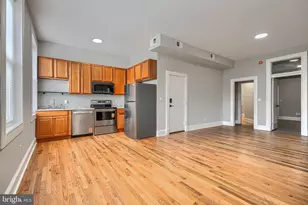 1310 W Lexington St, Baltimore, MD 21223 - Photo 2