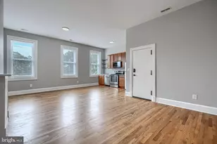 1310 W Lexington St, Baltimore, MD 21223 - Photo 2