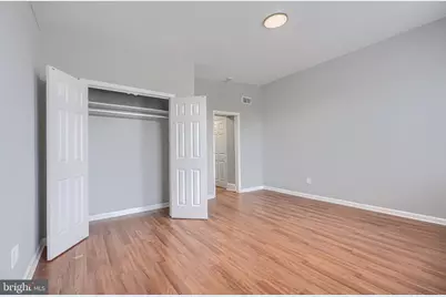 1310 W Lexington Street #3, Baltimore, MD 21223 - Photo 18