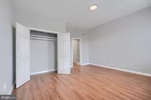 1310 W Lexington St, Baltimore, MD 21223 - Photo 18