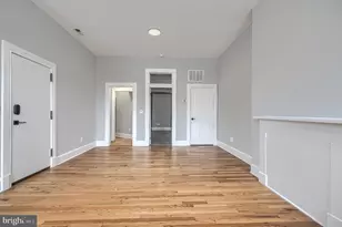 1310 W Lexington St, Baltimore, MD 21223 - Photo 4