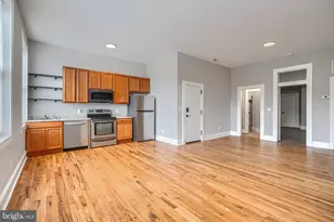 1310 W Lexington St, Baltimore, MD 21223 - Photo 6
