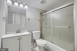 1310 W Lexington St, Baltimore, MD 21223 - Photo 12