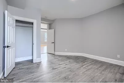 1310 W Lexington Street #3, Baltimore, MD 21223 - Photo 10