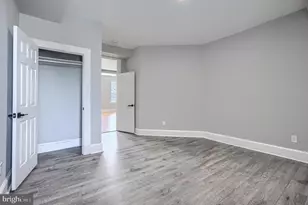 1310 W Lexington St, Baltimore, MD 21223 - Photo 10