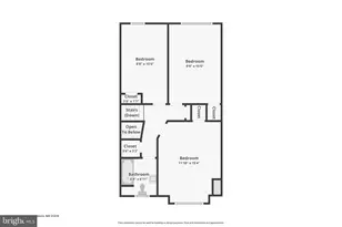 3620 Rexmere Rd, Baltimore, MD 21218 - Photo 36