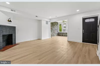 3620 Rexmere Road, Baltimore, MD 21218 - Photo 6