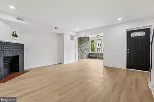3620 Rexmere Rd, Baltimore, MD 21218 - Photo 6