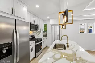 3620 Rexmere Rd, Baltimore, MD 21218 - Photo 12