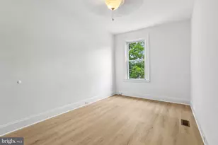 3620 Rexmere Rd, Baltimore, MD 21218 - Photo 20