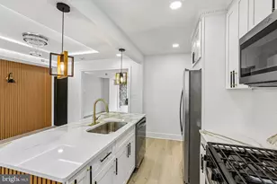 3620 Rexmere Rd, Baltimore, MD 21218 - Photo 10