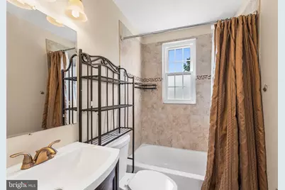 2546 W Lanvale Street, Baltimore, MD 21216 - Photo 14