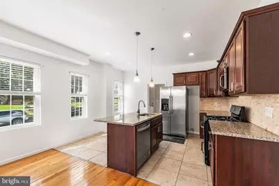 2546 W Lanvale Street, Baltimore, MD 21216 - Photo 6