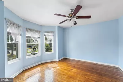 2546 W Lanvale Street, Baltimore, MD 21216 - Photo 16