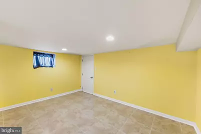 2546 W Lanvale Street, Baltimore, MD 21216 - Photo 18