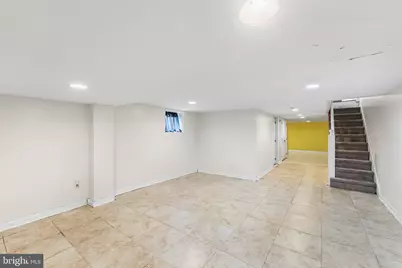 2546 W Lanvale Street, Baltimore, MD 21216 - Photo 20