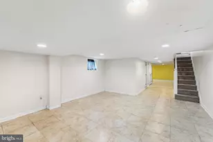 2546 W Lanvale St, Baltimore, MD 21216 - Photo 20