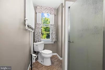 3246 Kingsley Street, Baltimore, MD 21229 - Photo 20