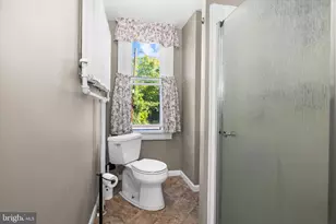 3246 Kingsley St, Baltimore, MD 21229 - Photo 20