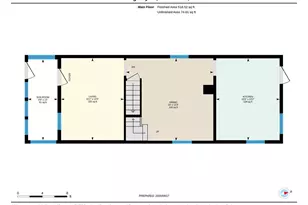 3246 Kingsley St, Baltimore, MD 21229 - Photo 46