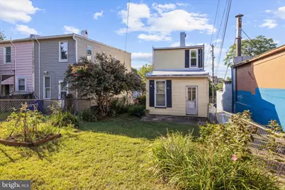 3246 Kingsley Street, Baltimore, MD 21229 - Photo 34