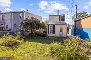3246 Kingsley St, Baltimore, MD 21229 - Photo 34