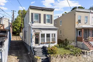 3246 Kingsley St, Baltimore, MD 21229 - Photo 4