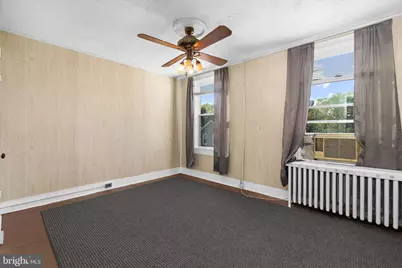 3246 Kingsley Street, Baltimore, MD 21229 - Photo 18